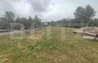 Casă individuală cu 4 camere cu Canalizare în Exterior Nord - 4