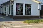 Spatiu Comercial Ultracentral in Mun. BAILESTi - 50 mp - 2