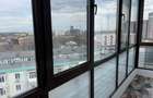 Apartament 2 camere, metrou Jiului, 52 mp utili, Sector 1 - 8