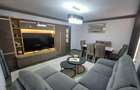 Apartament cu 3 camere decomandat în Teiul Doamnei - 2