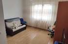 Casă individuală cu 4 camere cu Canalizare în Afumați - 7