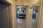 Apartament de inchiriat in Giroc - 8
