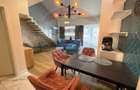 De inchiriat apartament 2 cam. Ultralux Bloc Boutique zona Prima Shops - 1