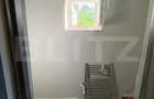 Casă cu 2 camere cu Teren 4300 Mp în Central - 7