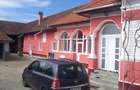 Vand sau schimb casa la tara (Berivoi) - 5
