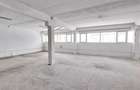 Spațiu industrial, de 1,340 mp, în Bartolomeu - 8