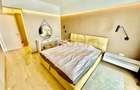 Apartament cu 2 camere decomandat în Pipera - 6