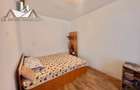 Apartament cu 2 camere- etaj 2 -zona Sagului - 5