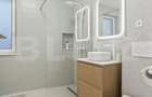 Apartament 2 camere, Europa, zona Mercedes Benz, parcare - 8