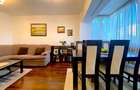 Apartament cu 3 camere decomandat în Băneasa - 2