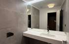 Apartament cu 4 camere decomandat în Floreasca - 12