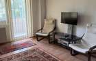 Vand apartament in sect 5, Bucuresti - 1