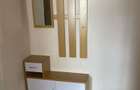 Inchiriez apartament pe termen lung - 5