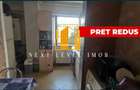 Apartament cu 3 camere decomandat în Central - 1