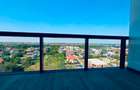 Apartament cu 2 camere decomandat în Central - 7