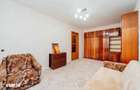 Apartament cu 2 camere decomandat în Berceni - 6