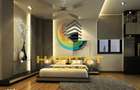Apartament 2 Camere Decomandat Sector 4 Grand Arena 63.95Mp - 13