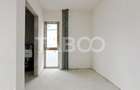 De vanzare unitate de duplex in cartierul Gheorgheni Iulius Mall - 5