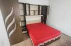 Casă cu 3 camere cu Teren 1000 Mp în Jurilovca - 2