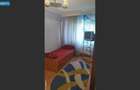 Apartament Braila, 3 camere, 50mp, Obor - 1