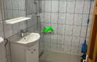 Apartament de inchiriat 3 camere Sibiu Terezian - 1