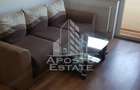 Apartament cu 3 camere decomandat în Spitalul Județean - 3