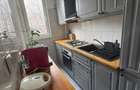 Ofer spre inchiriere apartament 4 camere Bucure?ti - 1