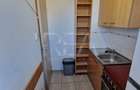 Garsonieră semidecomandată în Colentina - 8