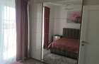 Apartament nou, luminos si modern - 3