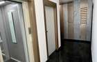 Apartament cu 3 camere nedecomandat în Băneasa - 7