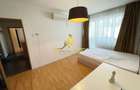 Apartament cu 2 camere decomandat în Semicentral - 4