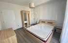 Apartament cu 3 camere semidecomandat în Zorilor - 3