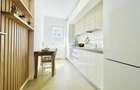 Apartament cu 2 camere decomandat în Prelungirea Ghencea - 7