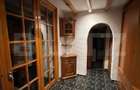 Apartament cu 2 camere decomandat în Nicolina - 7