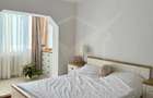 Apartament cu 3 camere decomandat în Gheorgheni - 3 Apartament cu 3 camere decomandat în Gheorgheni - 3