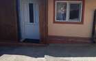 Casa de vanzare com.Seaca Teleorman - 2
