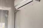 Chirie apartament 2 camere Iuliu Maniu (Gorjului) - 8