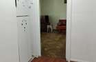 Apartament zona Brancu?i - 3
