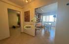 Apartament cu 3 camere decomandat în Alexandru cel Bun - 11