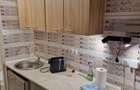Apartament cu 2 camere decomandat în Central - 6