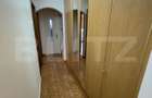 Apartament cu 3 camere - 71,75 mp Totali - Obcini - 6