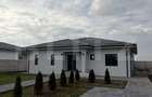 Casa parter, 127 mp utili, la cheie, 600 mp teren, Pielesti - 13