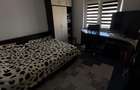 Apartament 3 camere Buzau - 3