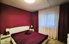 Apartament cu 2 camere decomandat în Trocadero - 8