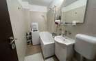Apartament cu 2 camere decomandat în Sebastian - 8