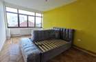 Apartament cu 5 camere decomandat în Elisabetin - 5