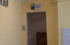 Apartament cu 2 camere semidecomandat în Șagului - 2