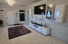 Apartament 4 camere 125 mp. Copou- La Castel - 2