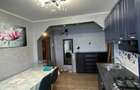 Apartament 2 camere semidecomandat, 49 mp, zona Brazda lui N - 8