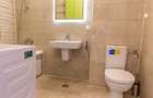 Apartament cu 2 camere decomandat în Aviației - 9